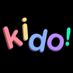 Kido logo